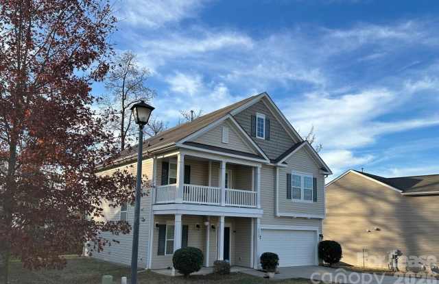 3317 Mortemer Lane photos photos