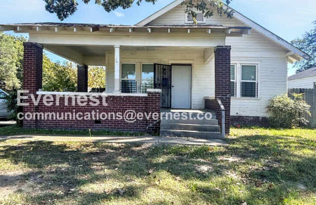 1624 Pike Avenue photos photos