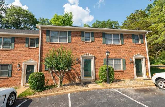 315 McBrien Rd photos photos