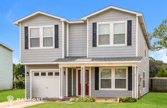 146 Farmington Drive Gallery 1