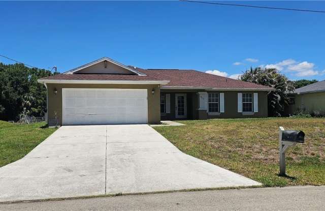 815 Porter Street E photos photos