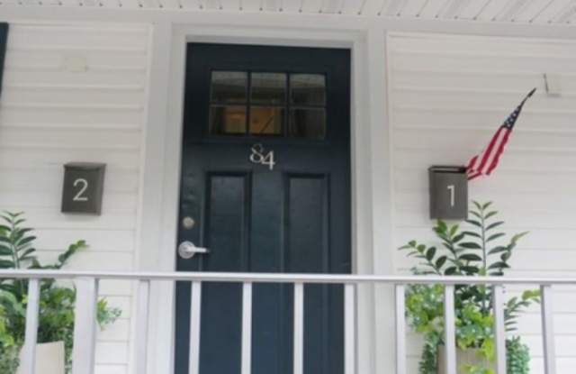 84 Corabelle Avenue 2 - 84 Corabelle Avenue, Lodi, NJ 07644