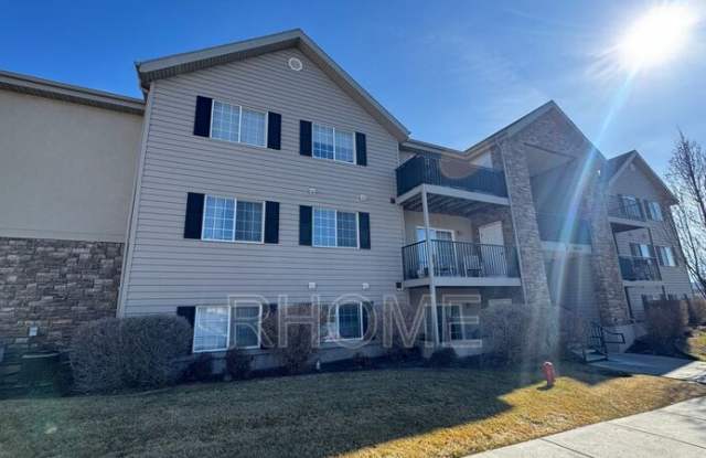 1441 W Westbury Way photos photos