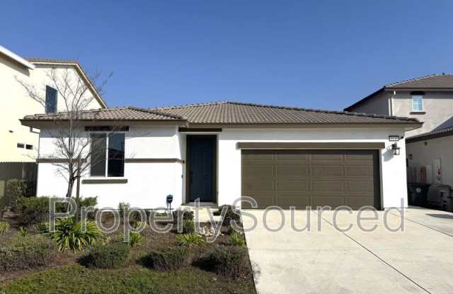 1936 Suisun Pl photos photos