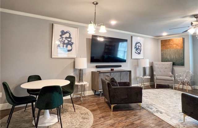 1275 Rupple Road Gallery 3