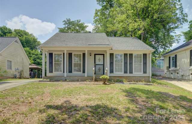 405 N Summit Avenue photos photos