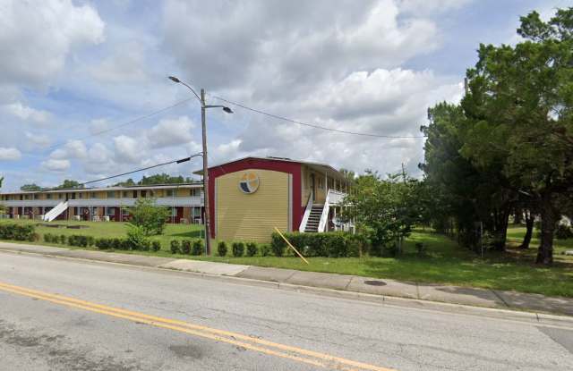 Nichols photos photos