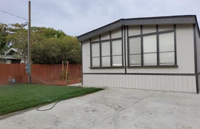 5603 South Gledhill AvenueE - 5603 South Gledhill Avenue, Linda, CA 95961