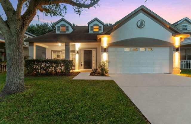 2944 PRAIRIE IRIS Drive Gallery 1