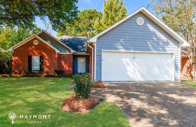 154 Willow Oak Lane photos photos