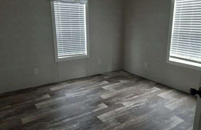4811 Valda Lane, #335 Gallery 4