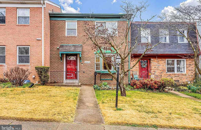 10414 ARMSTRONG STREET photos photos
