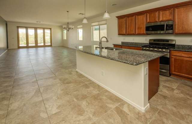 12159 N Golden Mirror Dr photos photos