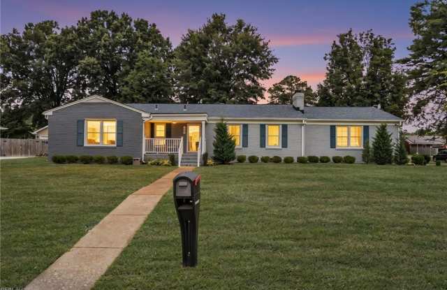 5800 Barberry Lane photos photos