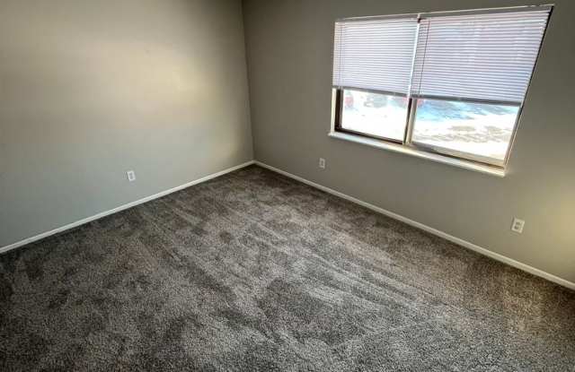 One Bedroom Apartment in Butler! photos photos