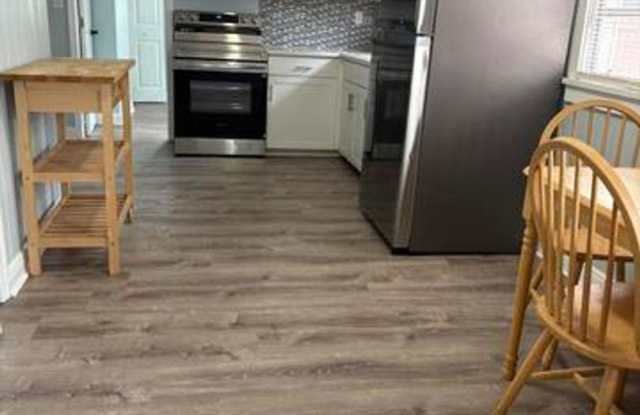 527 S L Street 1, Lake Worth Beach, FL 33460 - 4517 Gallery 4