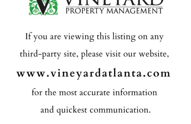 1995 Benson Ave SE Gallery 2