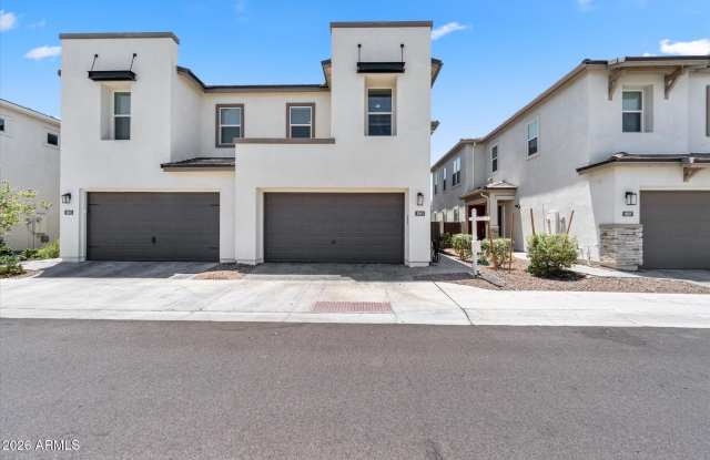 5041 E WOODRIDGE Drive photos photos 5041 E WOODRIDGE Drive photos photos