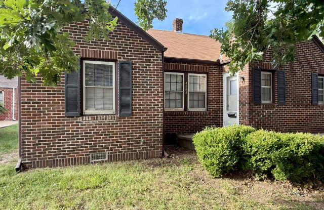 4008 E Orme - 2 Bedroom, 1 Bathroom photos photos
