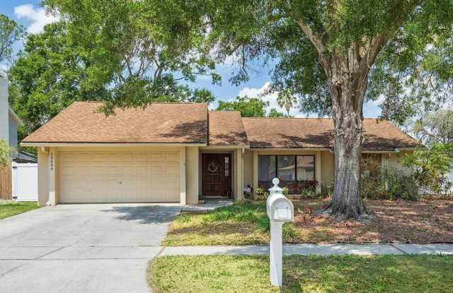 1 bedroom for rent in this single family home. photos photos