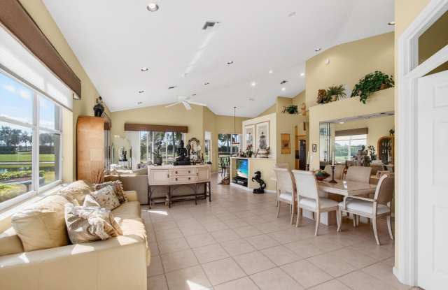 6862 SWANSEA Lane Gallery 3
