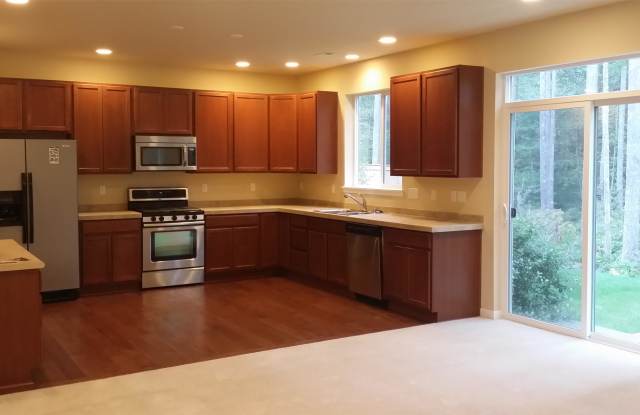 11278 Borgen Loop NW Gallery 3