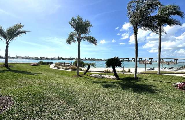 WALK OUT TO WTRFRNT 2/2 Furnished Rental MAY 1, 2026-NOVEMBER 3, 2026 BAHIA DEL MAR photos photos