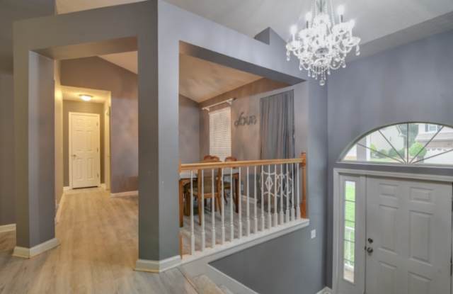 2301 North Cromwell Court - 2301 North Cromwell Court, Mount Juliet, TN 37122