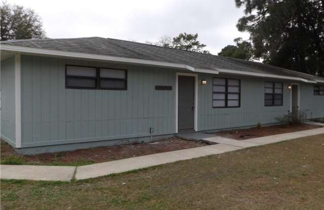 3100 S Alabama Avenue unit: A photos photos 3100 S Alabama Avenue unit: A photos photos