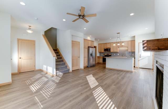 3636 Angelus Way Gallery 4