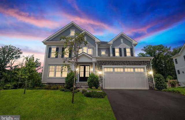 3176 POND MIST WAY photos photos