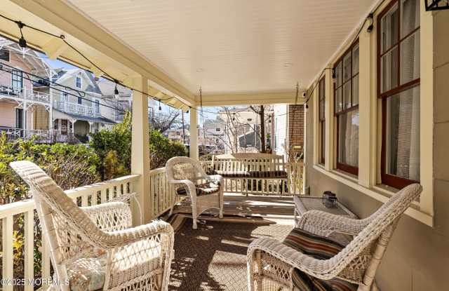 133 Mount Tabor Way photos photos