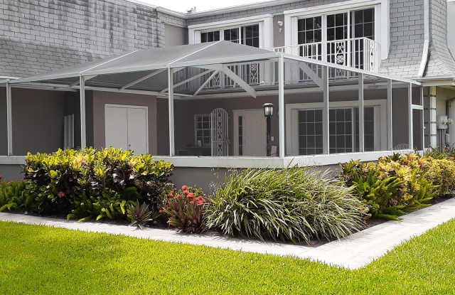 1002 Vision Terrace - 1002 Vision Terrace, Palm Beach Gardens, FL 33418