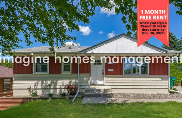 8214 West 35th Street photos photos