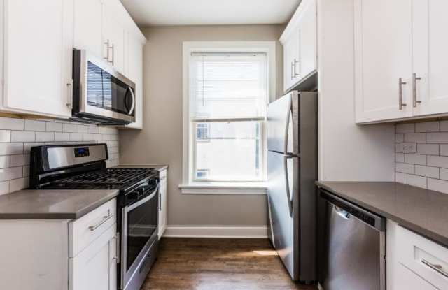 2117 West Caton St. photos photos