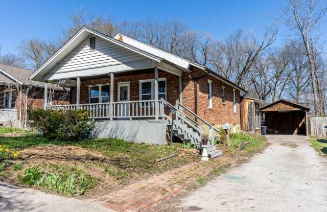 Spacious 2 bedroom 2 bath house photos photos Spacious 2 bedroom 2 bath house photos photos
