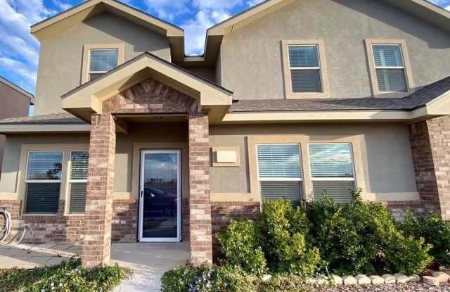 7208 Manford Ln photos photos