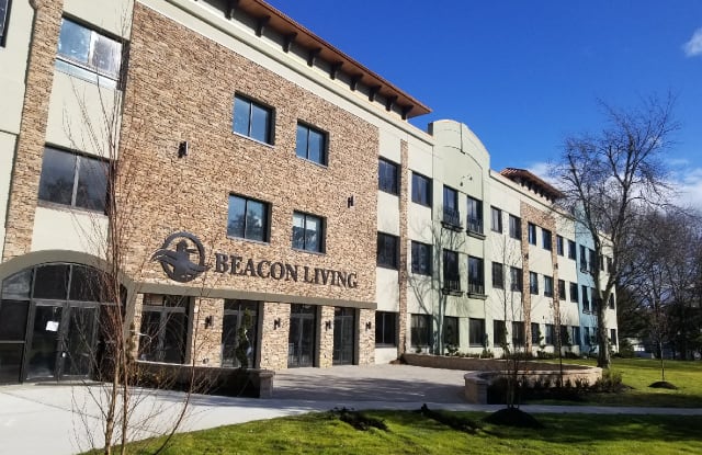 1075 Stephenson Ave. Suite A 136 - 1075 Stephenson Ave, Oceanport, NJ 07757