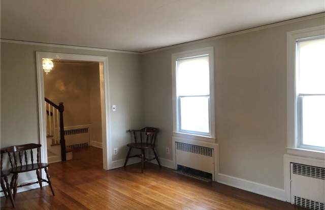 8 Stillman Road Gallery 4