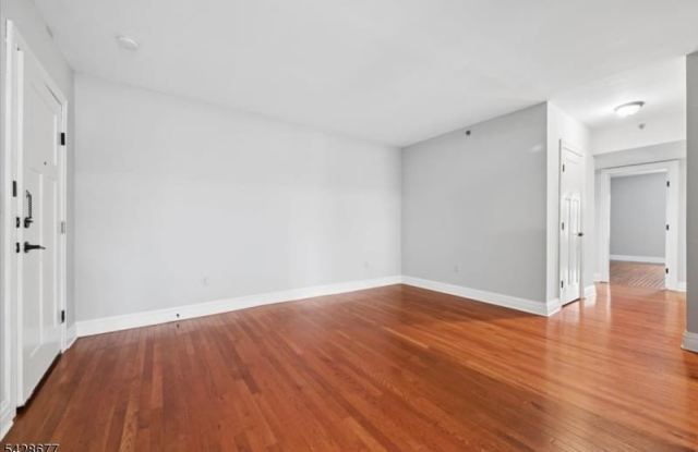 28 W Main St photos photos
