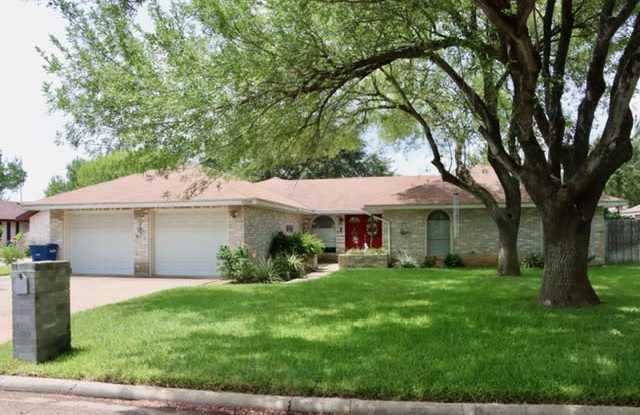 1208 Jo Ann Court Gallery 1
