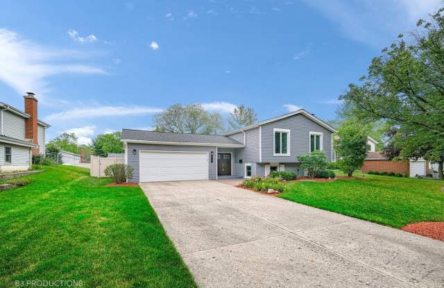 917 Ironwood Avenue photos photos