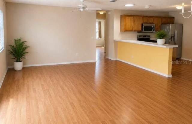 2340 PICKENS Place Gallery 4