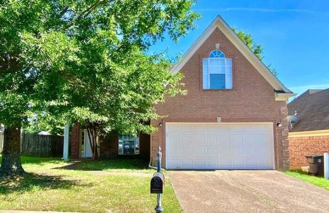 9087 Weeping Cherry Lane photos photos