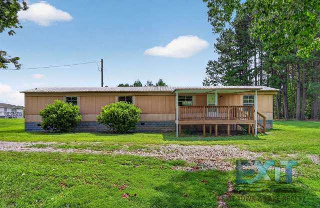 Peaceful Country Living in Gasburg, VA! photos photos