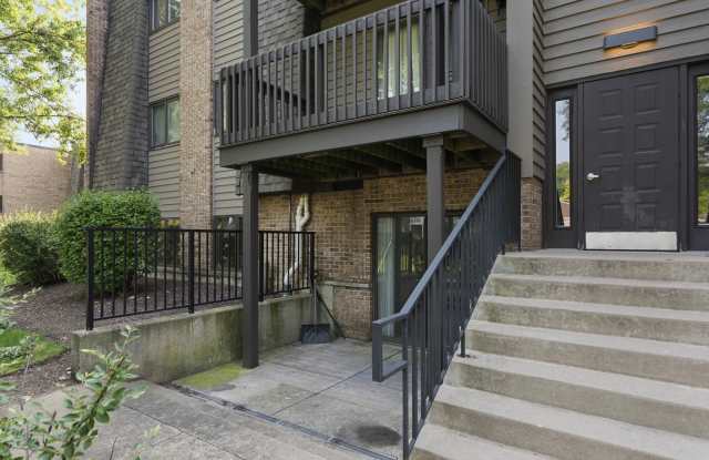 1420 Stonebridge Circle Gallery 2