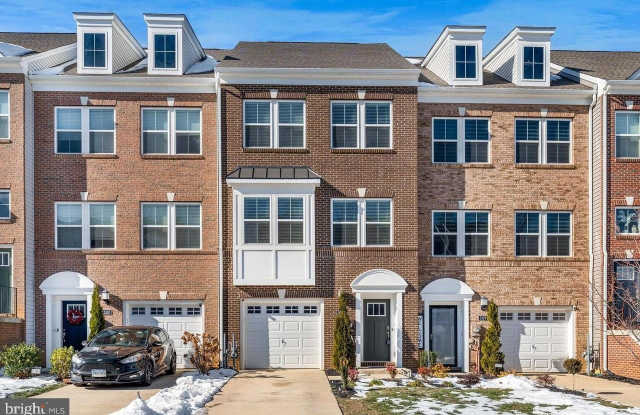 5381 PHILLIS WHEATLEY Place Gallery 1