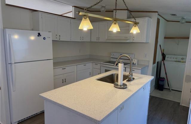 2253 Queen Anne Drive photos photos