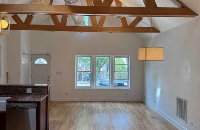 1723 w 17th St. photos photos 1723 w 17th St. photos photos