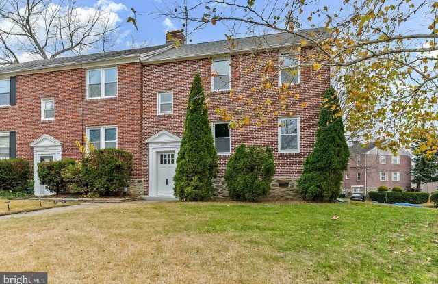 2203 STEELE Road photos photos